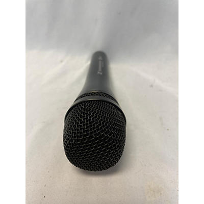 Sennheiser Used Sennheiser E 835 Dynamic Microphone