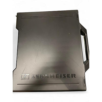 Used Sennheiser E600 Drum Microphone