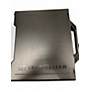 Used Sennheiser E600 Drum Microphone
