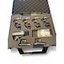 Used Sennheiser E600 KIT Drum Microphone