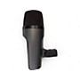 Used Sennheiser E602 Drum Microphone