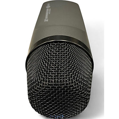 Sennheiser Used Sennheiser E602 II Drum Microphone