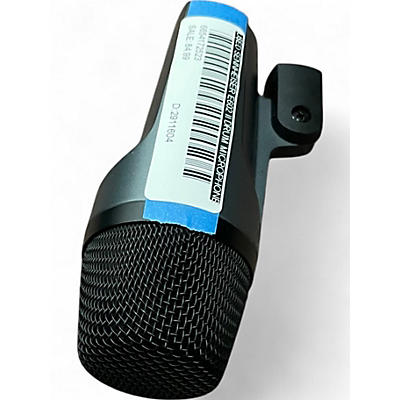 Used Sennheiser E602 II Drum Microphone