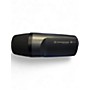 Used Sennheiser E602 II Drum Microphone