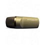 Used Sennheiser E602 II Drum Microphone