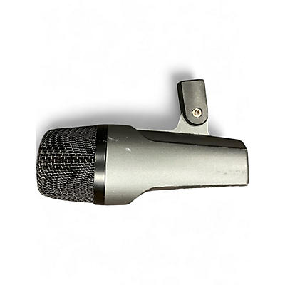 Used Sennheiser E602 II Drum Microphone