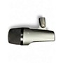 Used Sennheiser E602 II Drum Microphone
