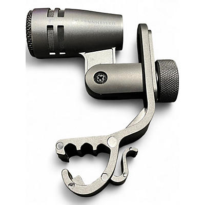 Used Sennheiser E604 Dynamic Microphone