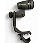 Used Sennheiser E604 Dynamic Microphone