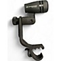 Used Sennheiser E604 Dynamic Microphone