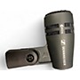 Used Sennheiser E604 Dynamic Microphone