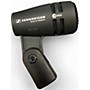 Used Sennheiser E604 Dynamic Microphone