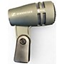 Used Sennheiser E604 Dynamic Microphone