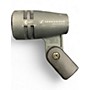 Used Sennheiser E604 Dynamic Microphone