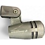 Used Sennheiser E604 Dynamic Microphone