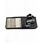 Used Sennheiser E604 Dynamic Microphone
