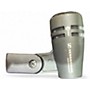 Used Sennheiser E604 Dynamic Microphone