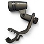 Used Sennheiser E604 Dynamic Microphone