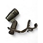 Used Sennheiser E604 Dynamic Microphone