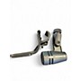 Used Sennheiser E604 Dynamic Microphone