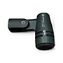 Used Sennheiser E604 Dynamic Microphone