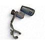Used Sennheiser E604 Dynamic Microphone