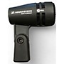 Used Sennheiser E604 Dynamic Microphone
