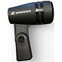 Used Sennheiser E604 Dynamic Microphone