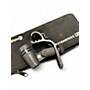 Used Sennheiser E604 Dynamic Microphone