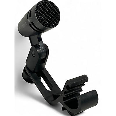 Used Sennheiser E604 Dynamic Microphone