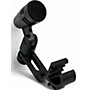 Used Sennheiser E604 Dynamic Microphone