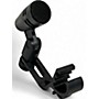 Used Sennheiser E604 Dynamic Microphone