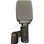 Used Sennheiser Used Sennheiser E606 Dynamic Microphone