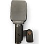 Used Sennheiser Used Sennheiser E606 Dynamic Microphone