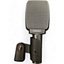 Used Sennheiser Used Sennheiser E606 Dynamic Microphone