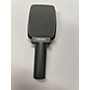 Used Sennheiser Used Sennheiser E609 Dynamic Microphone