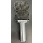 Used Sennheiser Used Sennheiser E609 Dynamic Microphone