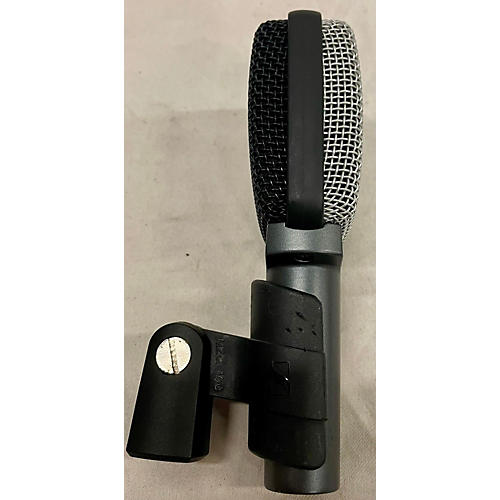 Sennheiser Used Sennheiser E609 Dynamic Microphone