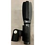 Used Sennheiser Used Sennheiser E609 Dynamic Microphone