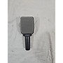 Used Sennheiser Used Sennheiser E609 Dynamic Microphone