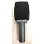 Used Sennheiser Used Sennheiser E609 Dynamic Microphone