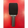 Used Sennheiser Used Sennheiser E609 Dynamic Microphone