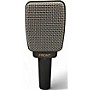 Used Sennheiser Used Sennheiser E609 Dynamic Microphone