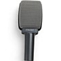 Used Sennheiser Used Sennheiser E609 Dynamic Microphone