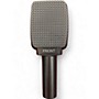 Used Sennheiser Used Sennheiser E609 Dynamic Microphone