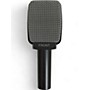 Used Sennheiser Used Sennheiser E609 Dynamic Microphone