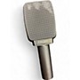 Used Sennheiser Used Sennheiser E609 Dynamic Microphone