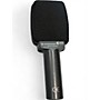 Used Sennheiser Used Sennheiser E609 Dynamic Microphone