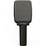 Used Sennheiser Used Sennheiser E609 Dynamic Microphone