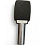 Used Sennheiser Used Sennheiser E609 Dynamic Microphone